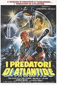 Atlantis Interceptors (1983)
