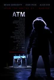 ATM 2012