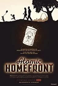 Atomic Homefront 2017