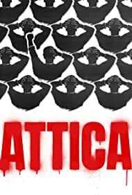 Attica 2021