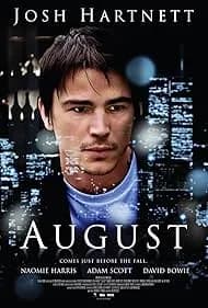 August 2009