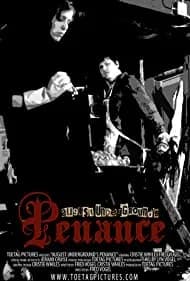 August Underground's Penance 2007
