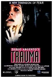 Aura (1993)
