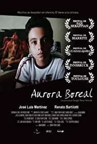 Aurora boreal (2011)