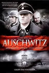 Auschwitz (2011)