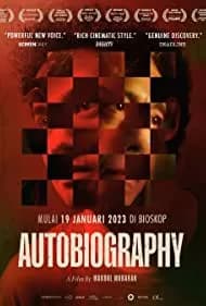 Autobiography (2023)