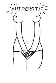 Autoerotic 2011