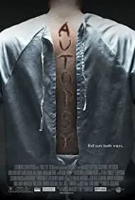 Autopsy 2009