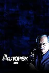 Autopsy 8: Dead Giveaway 2002