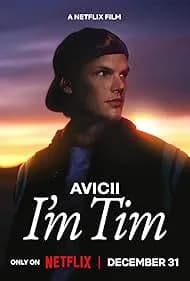 Avicii - I'm Tim 2024