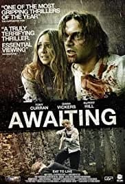 Awaiting (2015)