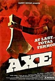 Axe 1974
