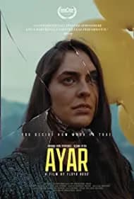 Ayar 2021