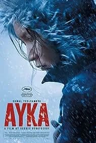 Ayka (2018)