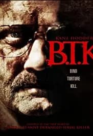 B.T.K. (2008)