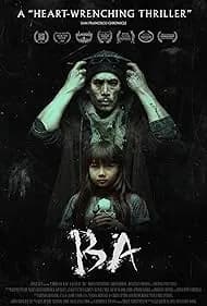 Ba 2024