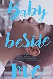 Baby Beside Me 2017