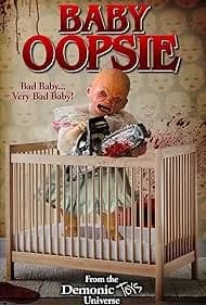 Baby Oopsie: The Feature (2021)