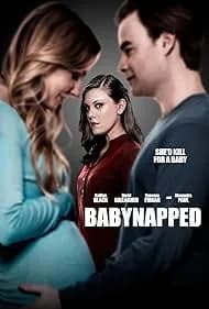 Babynapped 2017