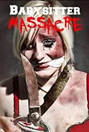 Babysitter Massacre 2013