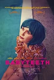 Babyteeth (2019)