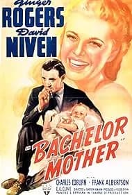 Bachelor Mother (1939)