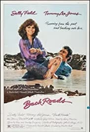 Back Roads 1981