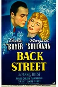 Back Street (1941)