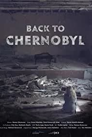 Back to Chernobyl (2020)