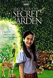 Back to the Secret Garden (2000)