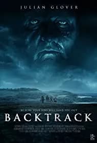 Backtrack (2014)