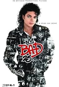 Bad 25 (2012)