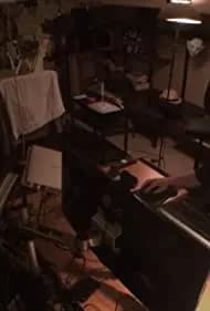 Bad Ben: Pandemic 2020