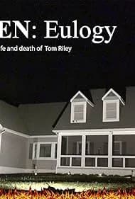 Bad Ben 10: Eulogy 2022