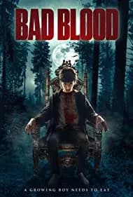 Bad Blood 2022