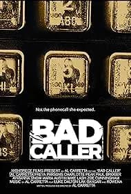 Bad Caller 2016