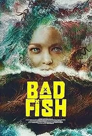 Bad Fish 2024