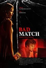 Bad Match 2017