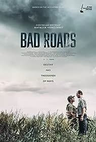 Bad Roads 2021