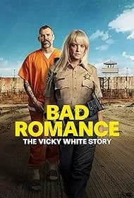 Bad Romance: The Vicky White Story 2023