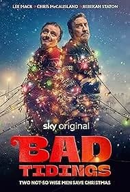 Bad Tidings 2024