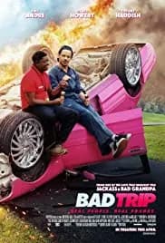 Bad Trip 2020