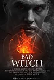 Bad Witch 2021