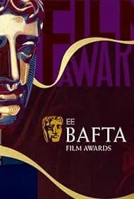 BAFTA British Film Awards 2024 2024