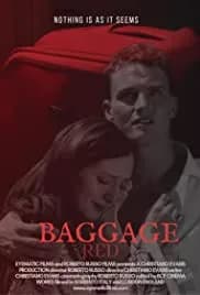 Baggage Red 2020