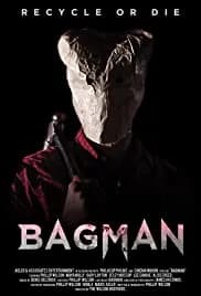 Bagman 2018