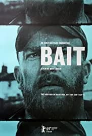 Bait 2019