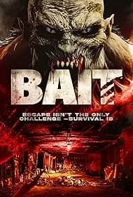 Bait 2025