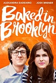 Baked in Brooklyn (2016)