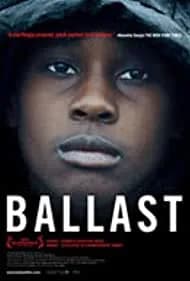 Ballast 2008